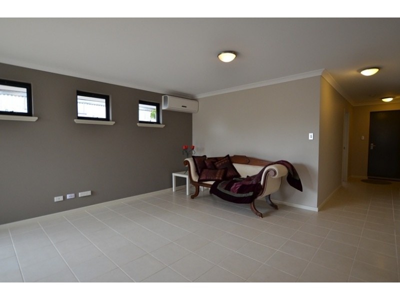 87C Kilmurray Way, Balga WA 6061