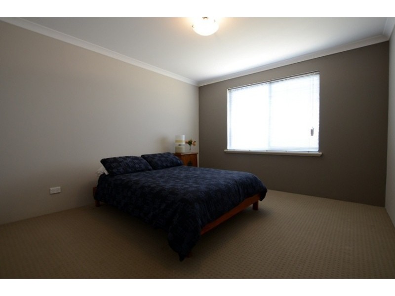 87C Kilmurray Way, Balga WA 6061