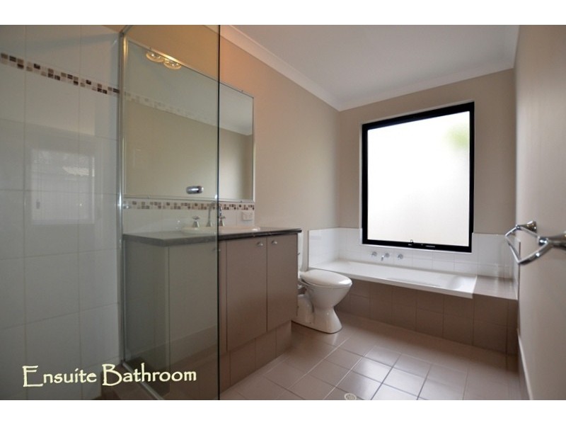 87C Kilmurray Way, Balga WA 6061