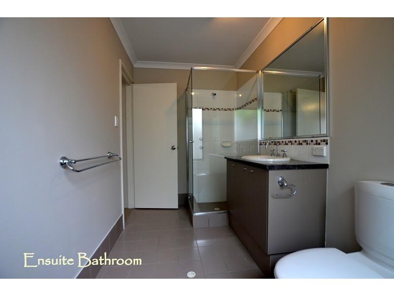 87C Kilmurray Way, Balga WA 6061