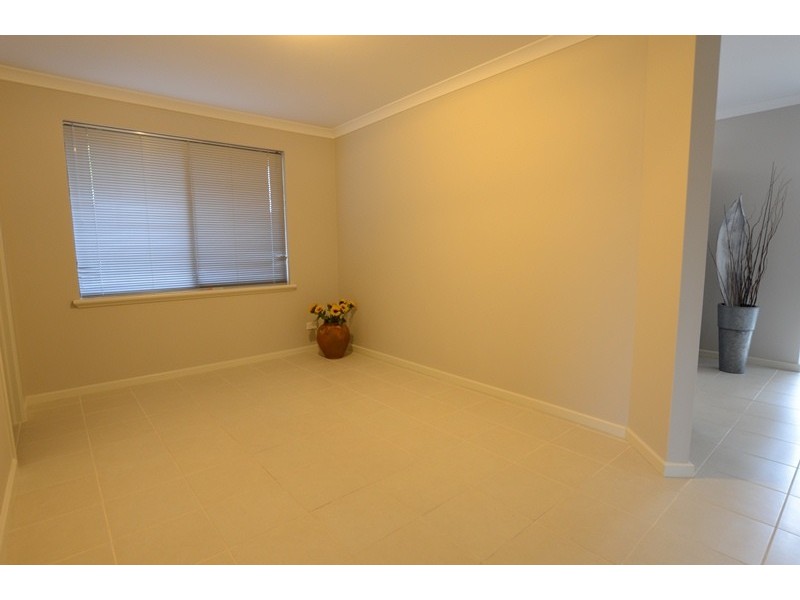 87C Kilmurray Way, Balga WA 6061