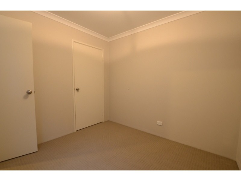 87C Kilmurray Way, Balga WA 6061