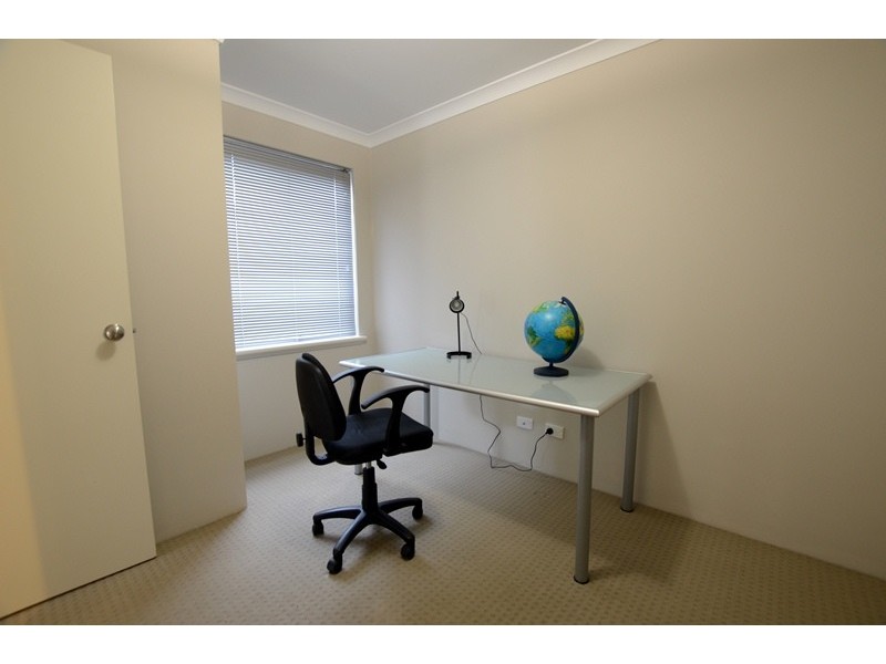 87C Kilmurray Way, Balga WA 6061