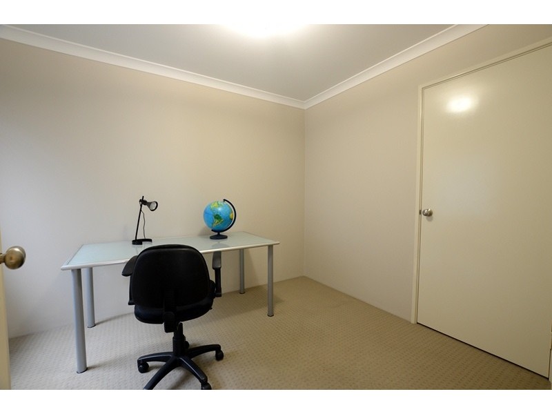 87C Kilmurray Way, Balga WA 6061