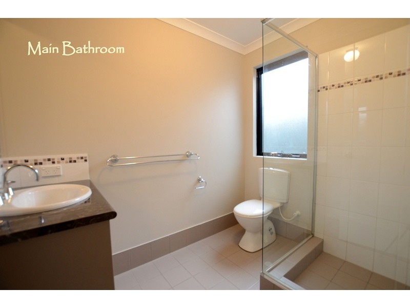 87C Kilmurray Way, Balga WA 6061