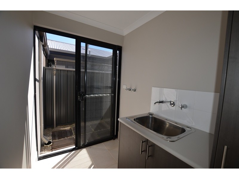 87C Kilmurray Way, Balga WA 6061