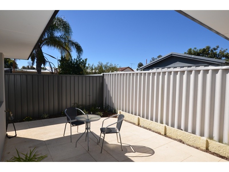 87C Kilmurray Way, Balga WA 6061