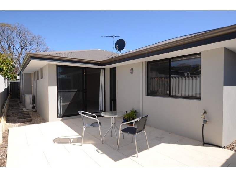 87C Kilmurray Way, Balga WA 6061