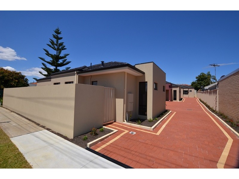 489A Karrinyup Road, Innaloo WA 6018