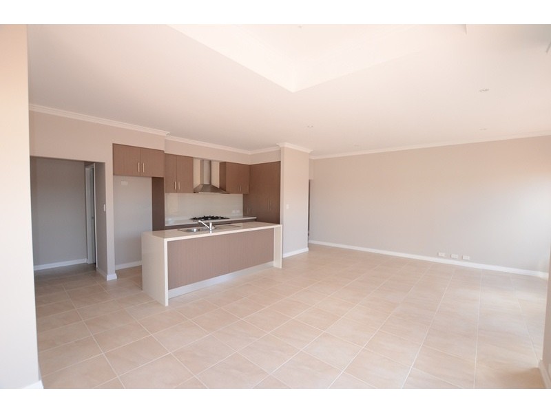 489A Karrinyup Road, Innaloo WA 6018