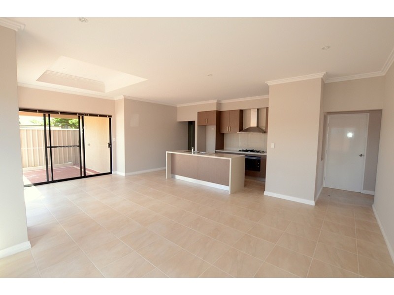 489A Karrinyup Road, Innaloo WA 6018