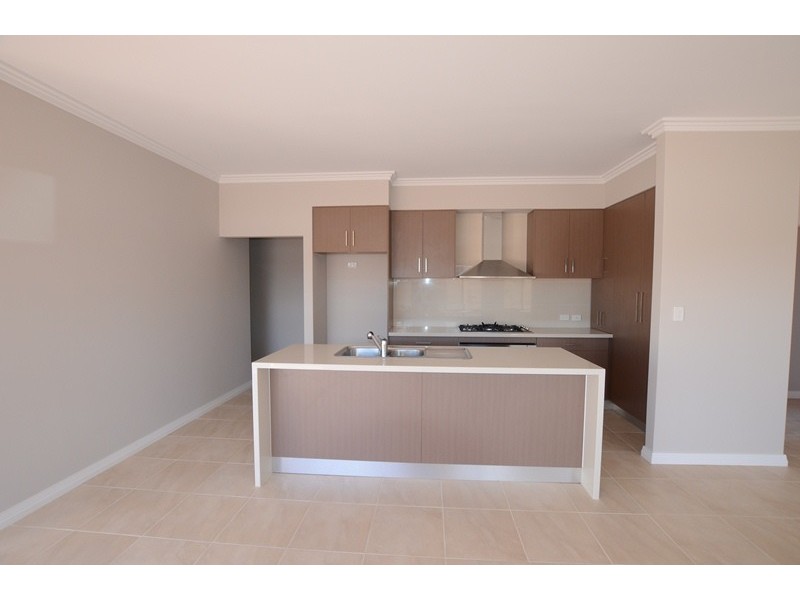 489A Karrinyup Road, Innaloo WA 6018