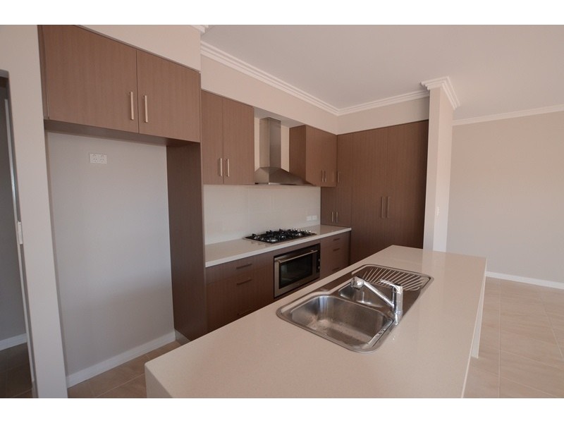 489A Karrinyup Road, Innaloo WA 6018