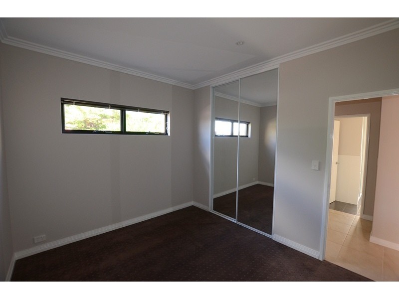 489A Karrinyup Road, Innaloo WA 6018