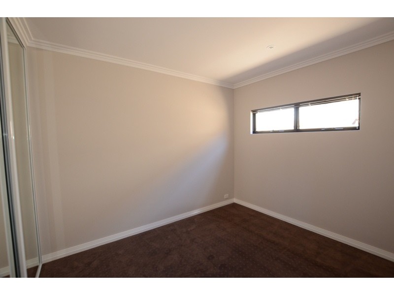 489A Karrinyup Road, Innaloo WA 6018