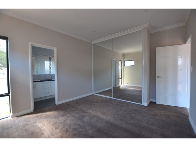 489A Karrinyup Road, Innaloo WA 6018