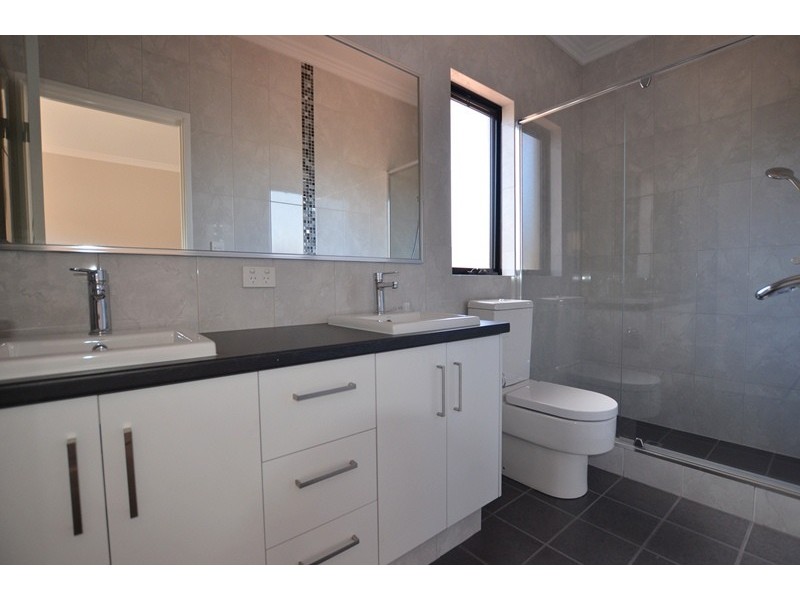 489A Karrinyup Road, Innaloo WA 6018