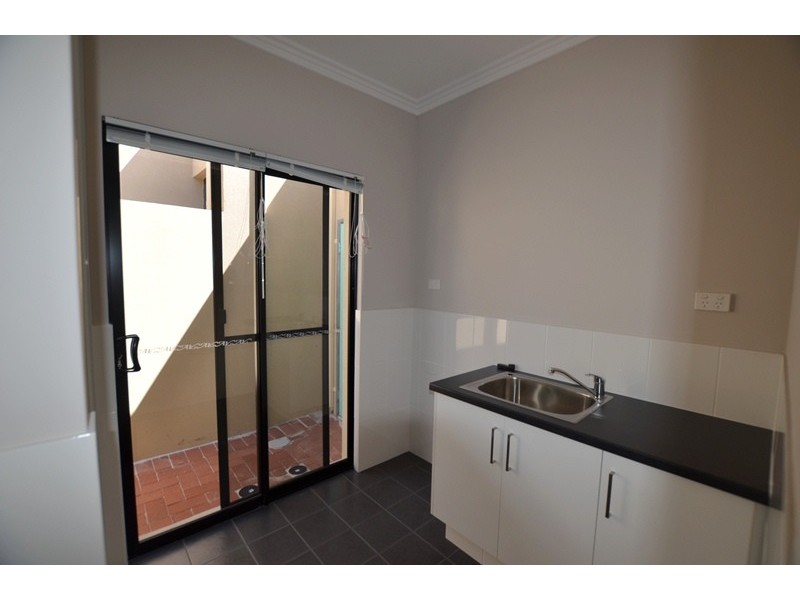 489A Karrinyup Road, Innaloo WA 6018