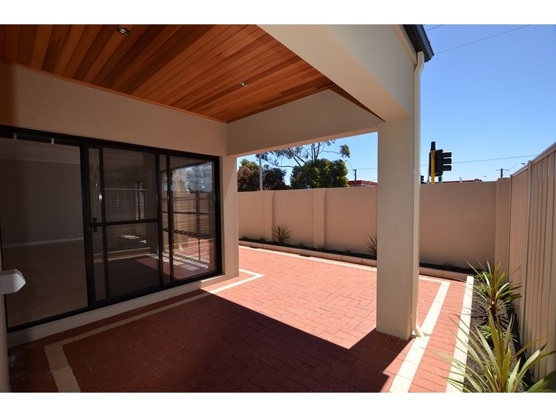 489A Karrinyup Road, Innaloo WA 6018