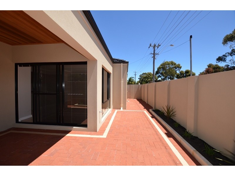 489A Karrinyup Road, Innaloo WA 6018