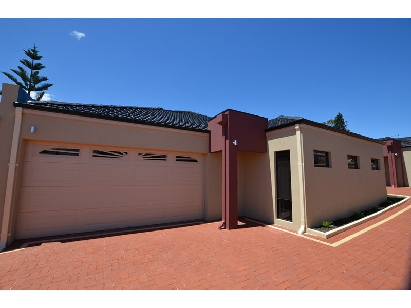 489B Karrinyup Road, Innaloo WA 6018