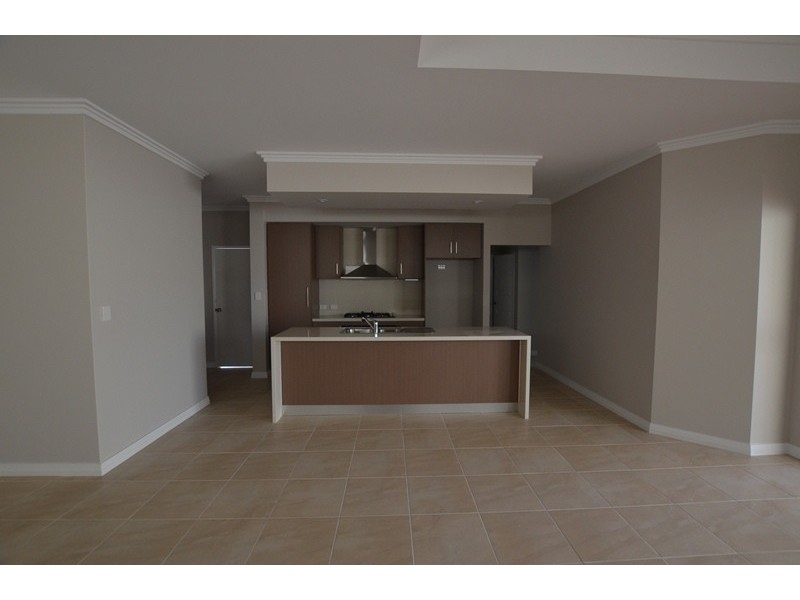 489B Karrinyup Road, Innaloo WA 6018