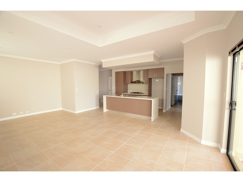 489B Karrinyup Road, Innaloo WA 6018