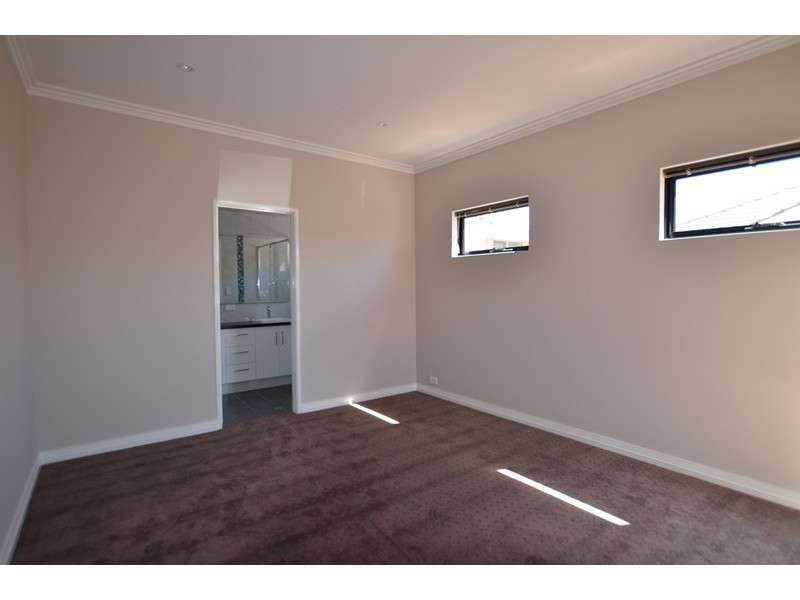 489B Karrinyup Road, Innaloo WA 6018