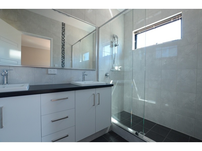 489B Karrinyup Road, Innaloo WA 6018