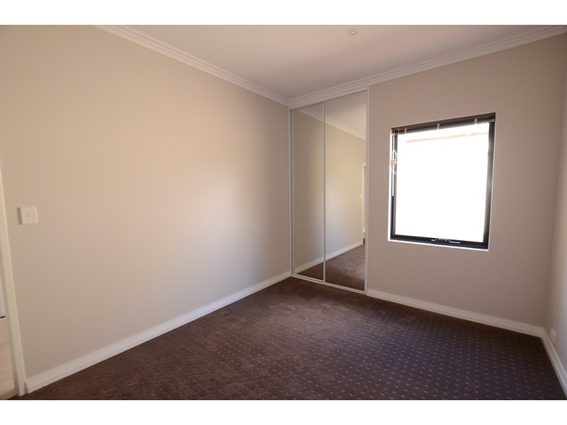 489B Karrinyup Road, Innaloo WA 6018