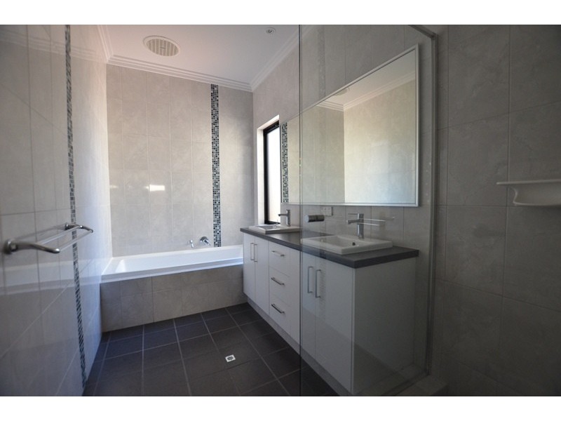 489B Karrinyup Road, Innaloo WA 6018