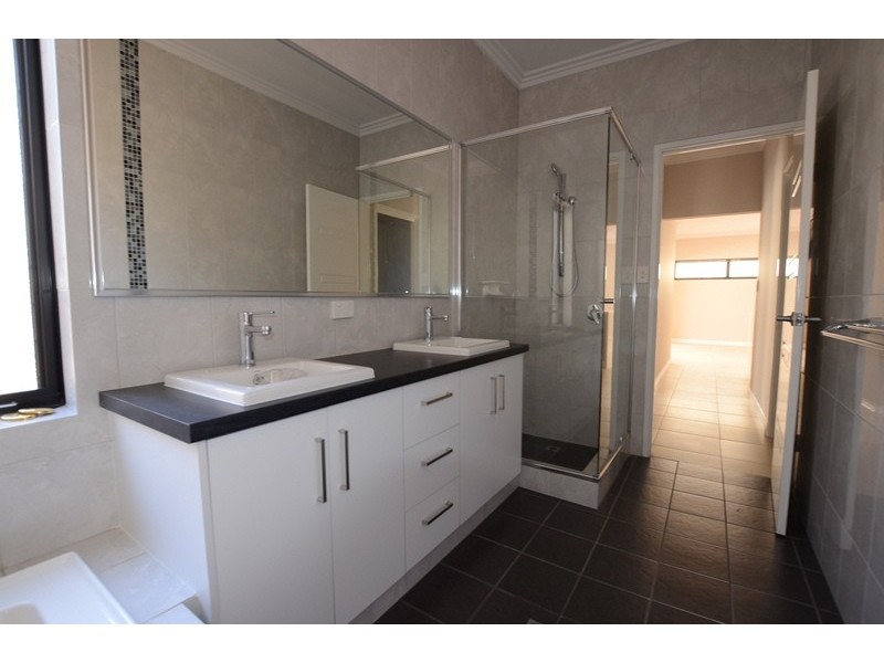 489B Karrinyup Road, Innaloo WA 6018