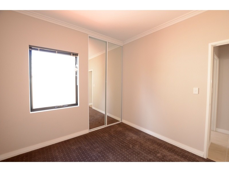 489B Karrinyup Road, Innaloo WA 6018