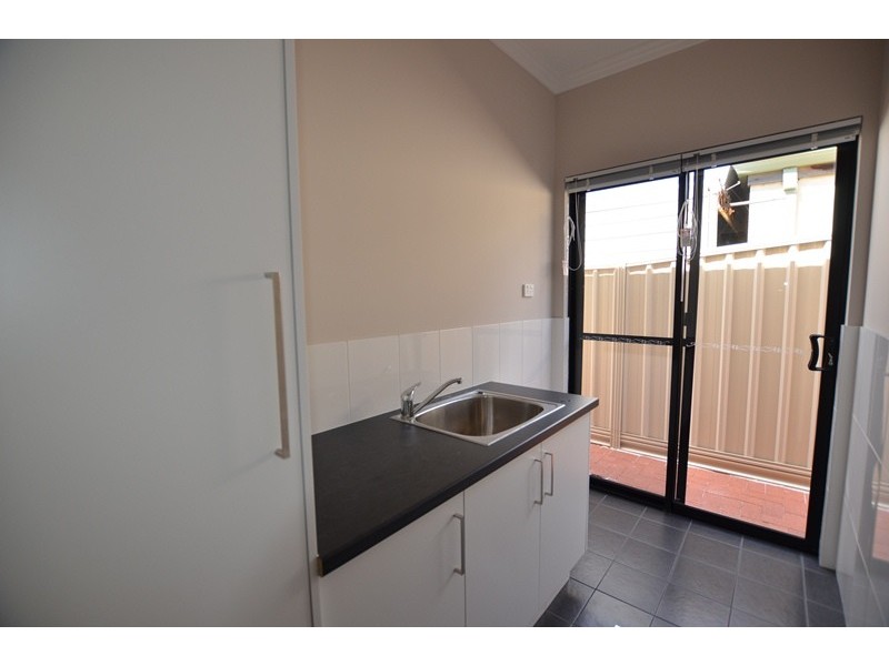 489B Karrinyup Road, Innaloo WA 6018