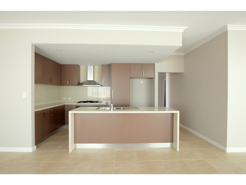 489C Karrinyup Road, Innaloo WA 6018