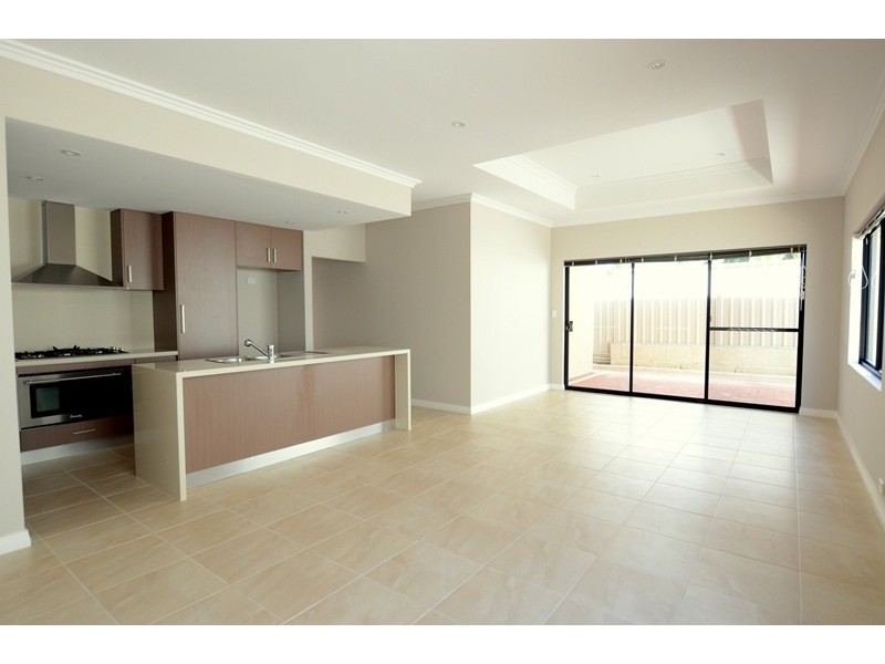 489C Karrinyup Road, Innaloo WA 6018