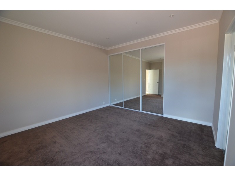 489C Karrinyup Road, Innaloo WA 6018