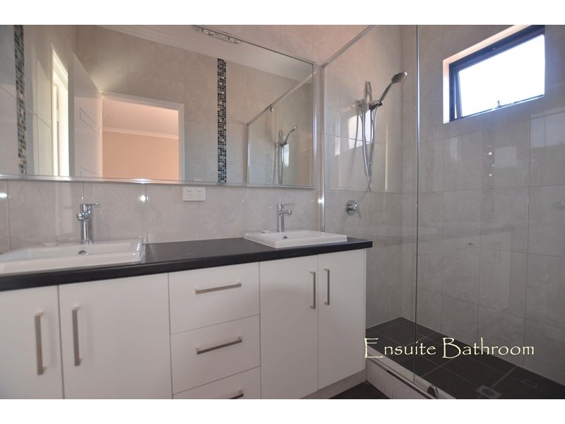 489C Karrinyup Road, Innaloo WA 6018