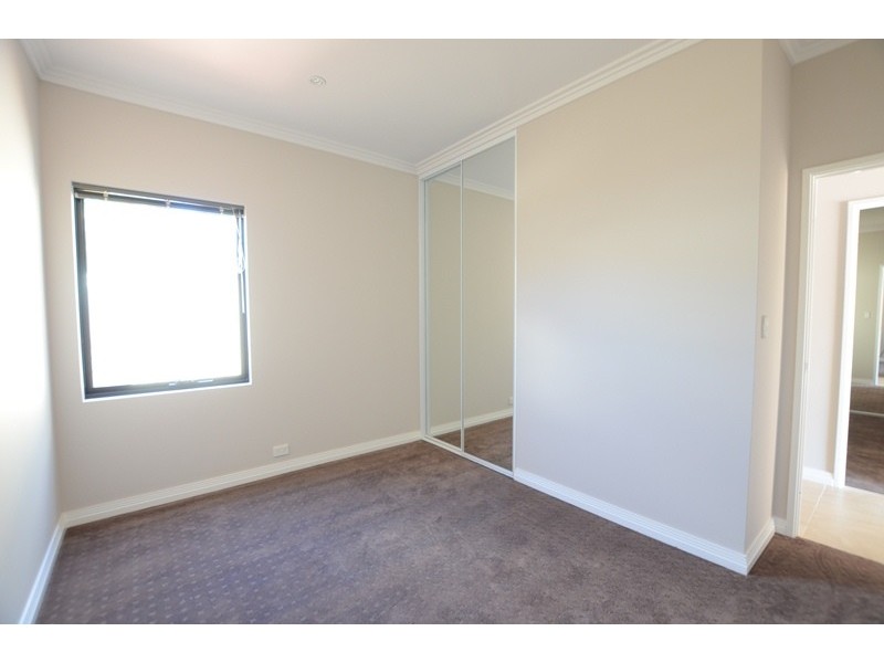 489C Karrinyup Road, Innaloo WA 6018