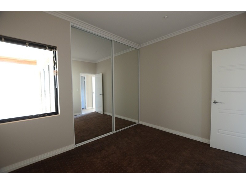 489C Karrinyup Road, Innaloo WA 6018