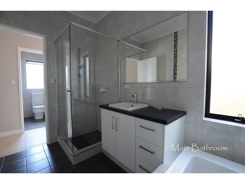 489C Karrinyup Road, Innaloo WA 6018