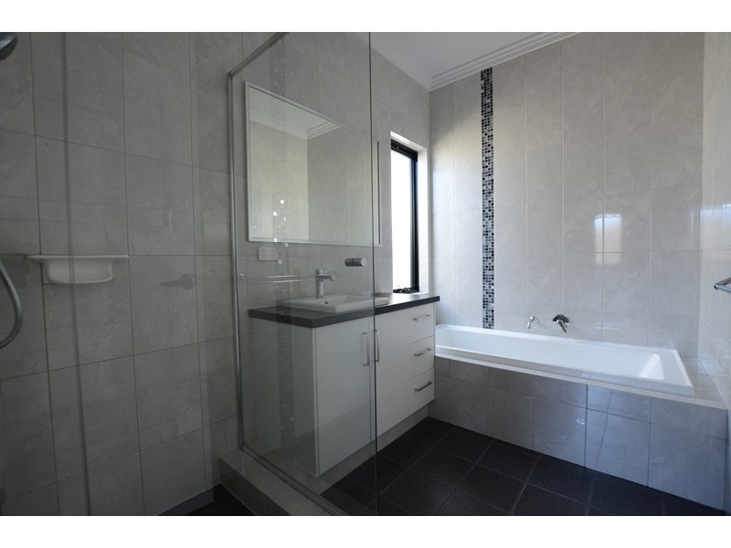 489C Karrinyup Road, Innaloo WA 6018