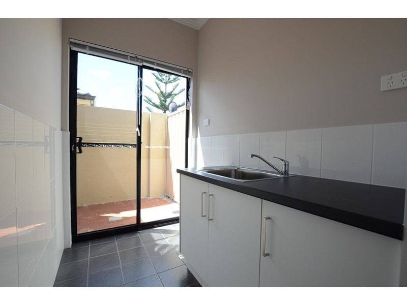 489C Karrinyup Road, Innaloo WA 6018