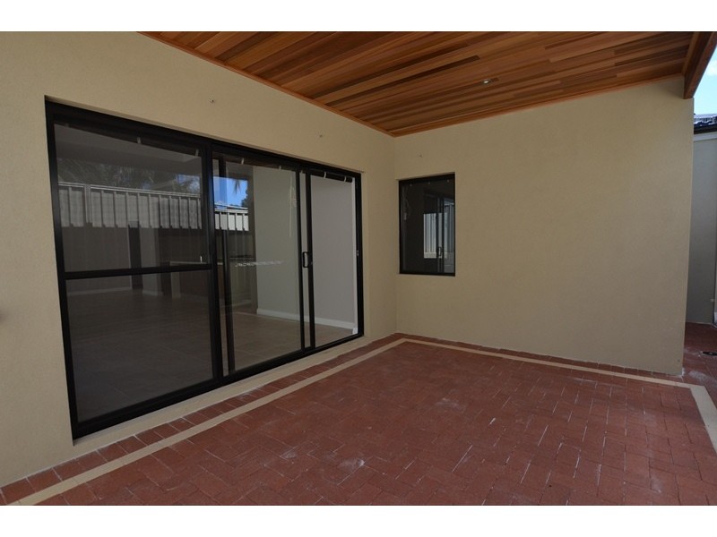 489C Karrinyup Road, Innaloo WA 6018