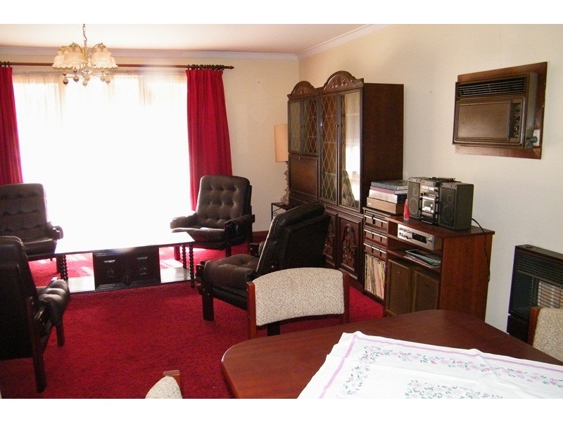 244 Erindale Road, Hamersley WA 6022