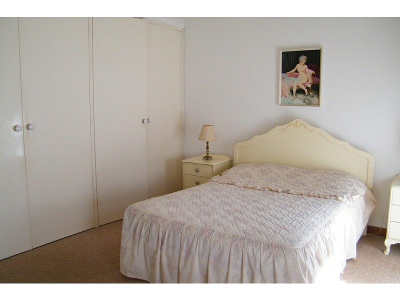 244 Erindale Road, Hamersley WA 6022