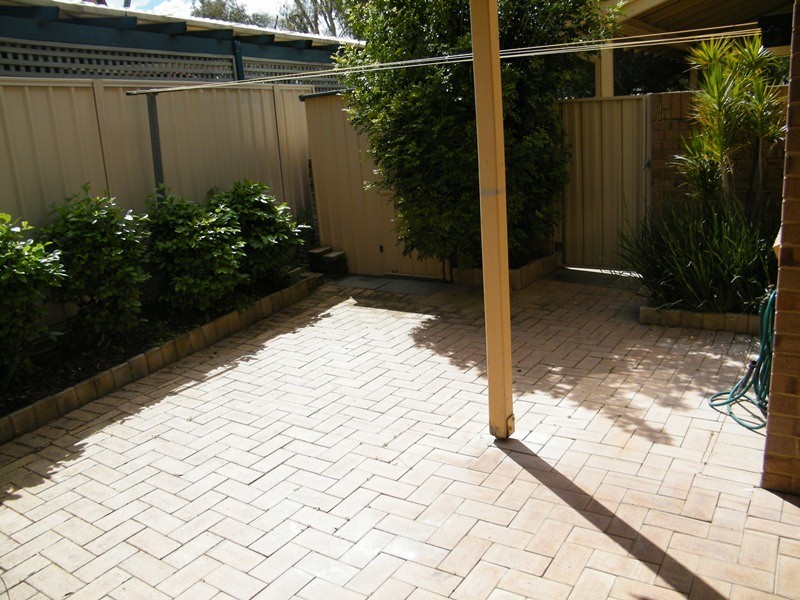 39/11 Brentham Street, Leederville WA 6007