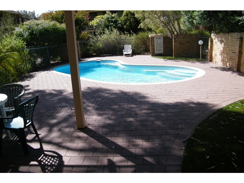 39/11 Brentham Street, Leederville WA 6007