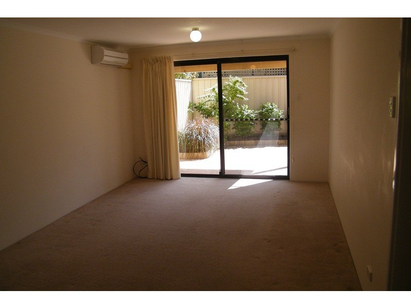 39/11 Brentham Street, Leederville WA 6007