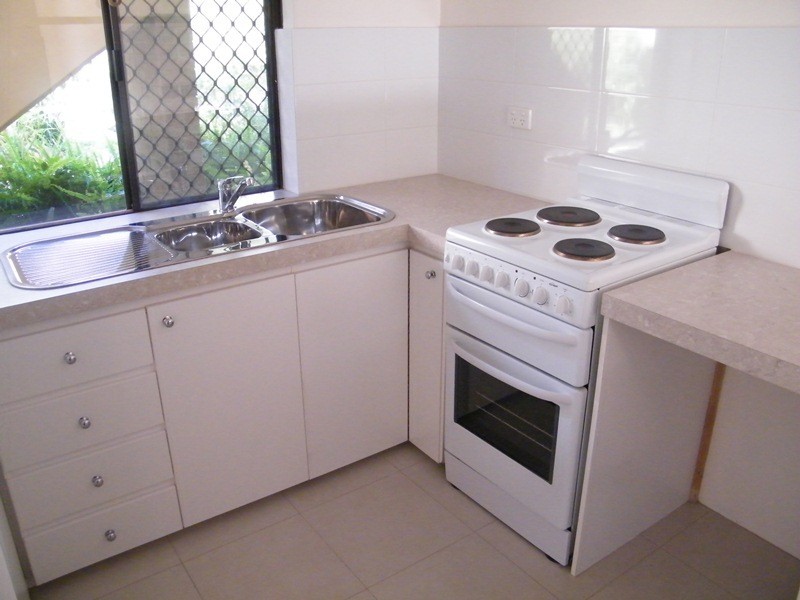 39/11 Brentham Street, Leederville WA 6007